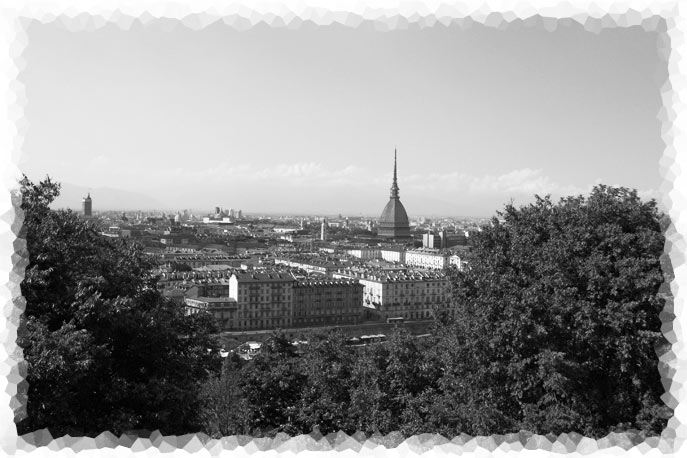 lerma_home.jpg