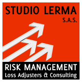 Studio Lerma
